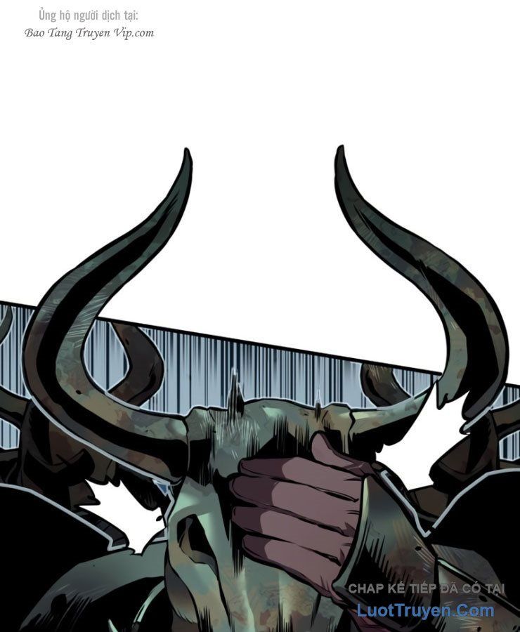 Kỵ Sĩ Lang Thang Chapter 25 - 82