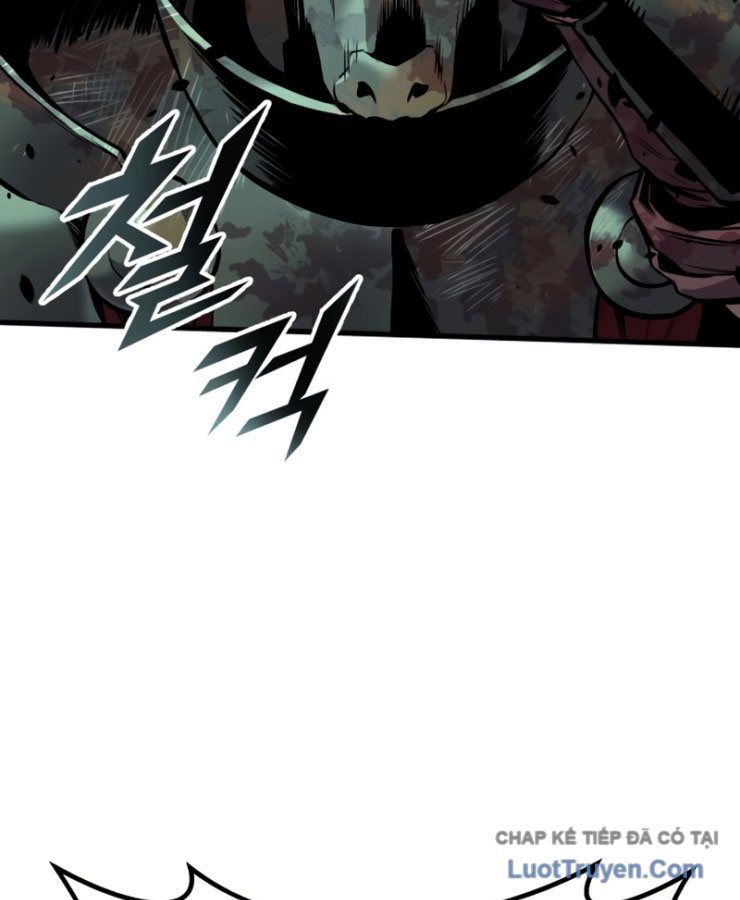 Kỵ Sĩ Lang Thang Chapter 25 - 83