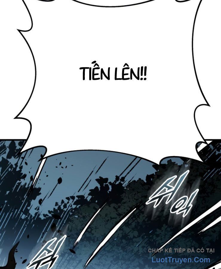 Kỵ Sĩ Lang Thang Chapter 25 - 84