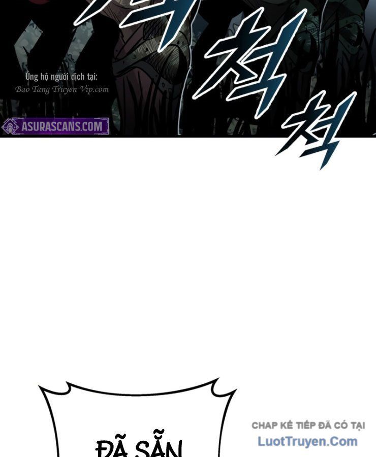 Kỵ Sĩ Lang Thang Chapter 25 - 86