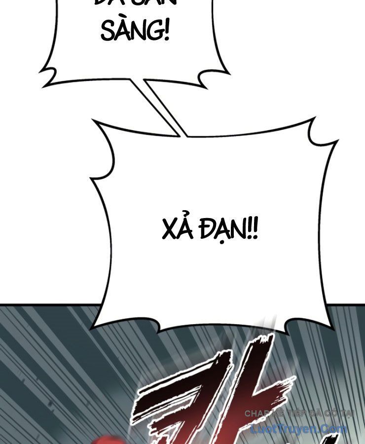 Kỵ Sĩ Lang Thang Chapter 25 - 87