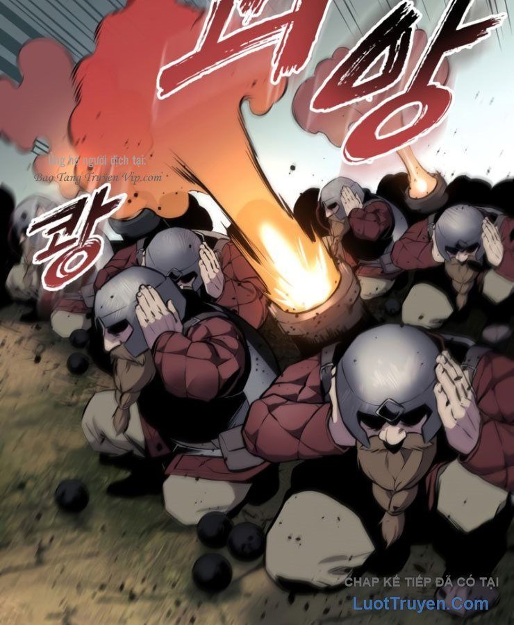 Kỵ Sĩ Lang Thang Chapter 25 - 88