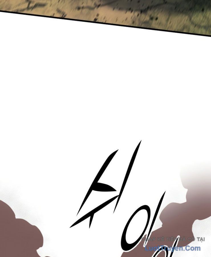 Kỵ Sĩ Lang Thang Chapter 25 - 89