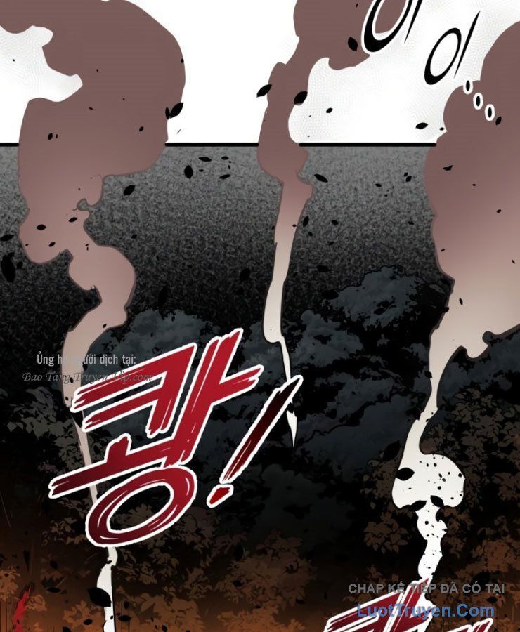 Kỵ Sĩ Lang Thang Chapter 25 - 90