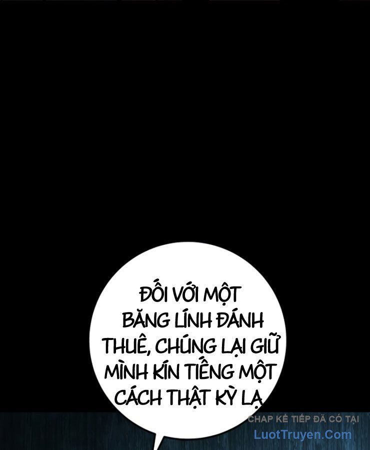 Kỵ Sĩ Lang Thang Chapter 25 - 10