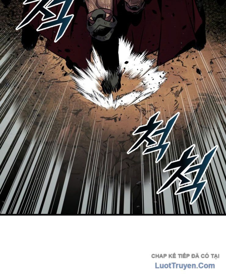 Kỵ Sĩ Lang Thang Chapter 25 - 92