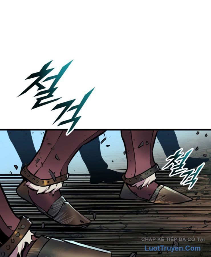 Kỵ Sĩ Lang Thang Chapter 25 - 93