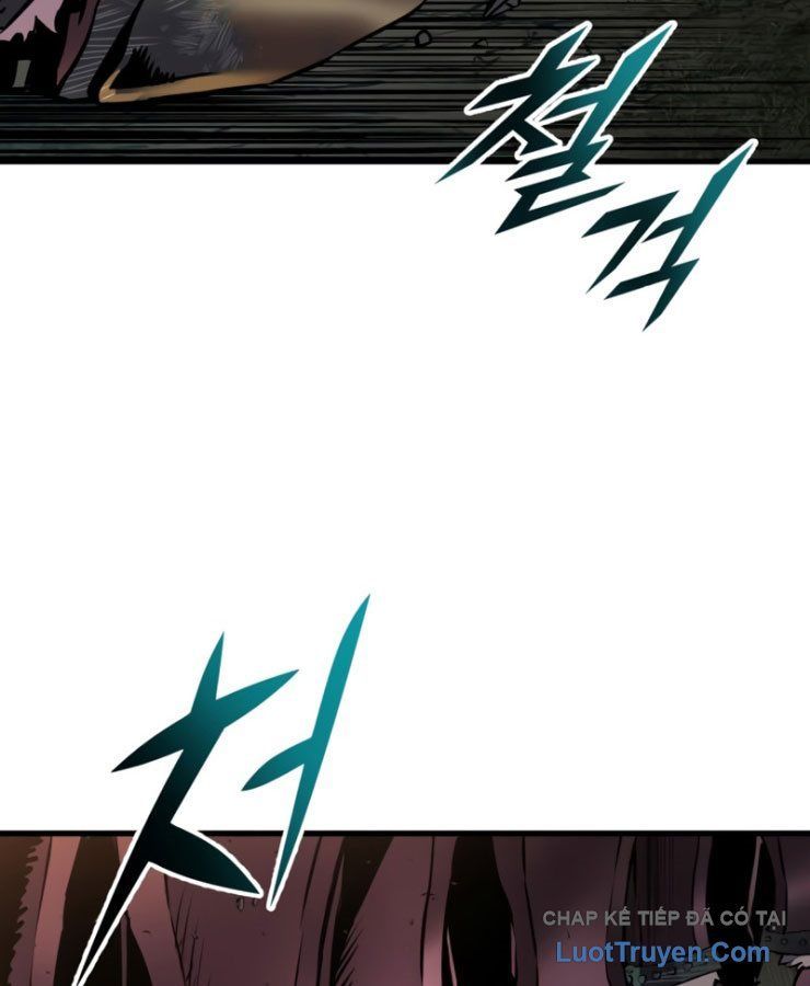 Kỵ Sĩ Lang Thang Chapter 25 - 94