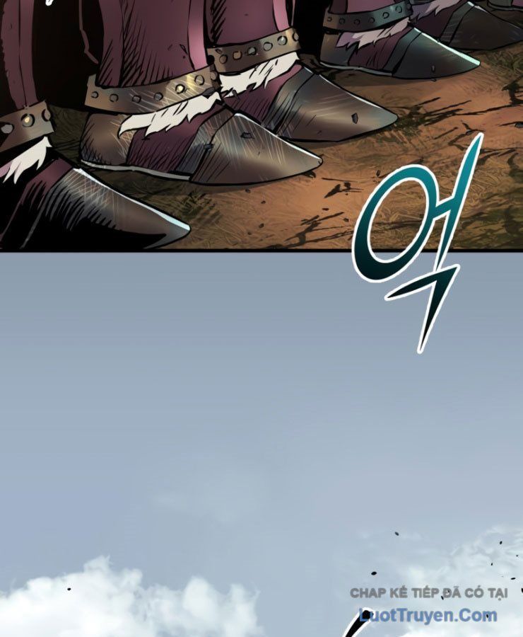Kỵ Sĩ Lang Thang Chapter 25 - 95