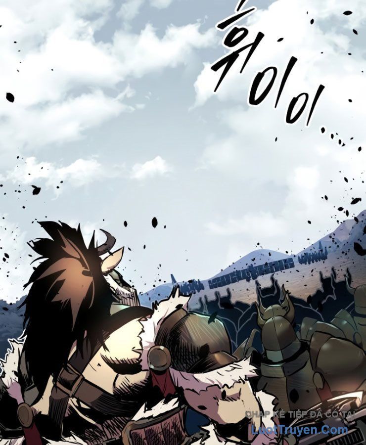 Kỵ Sĩ Lang Thang Chapter 25 - 96