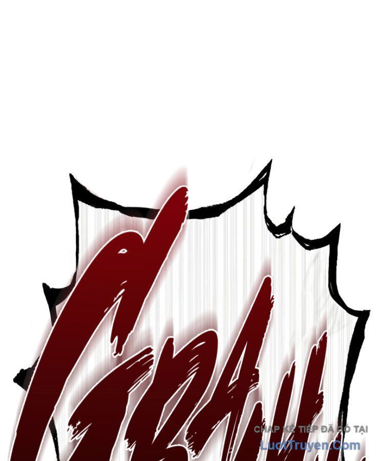 Kỵ Sĩ Lang Thang Chapter 25 - 98