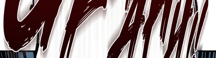 Kỵ Sĩ Lang Thang Chapter 25 - 99