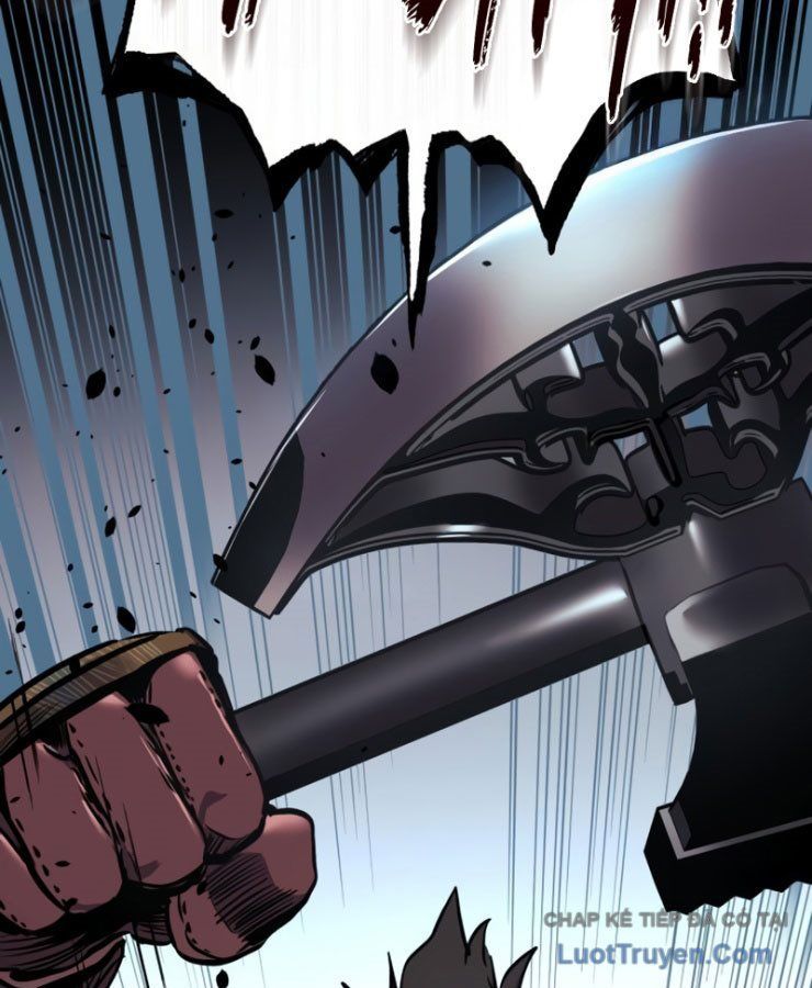 Kỵ Sĩ Lang Thang Chapter 25 - 100
