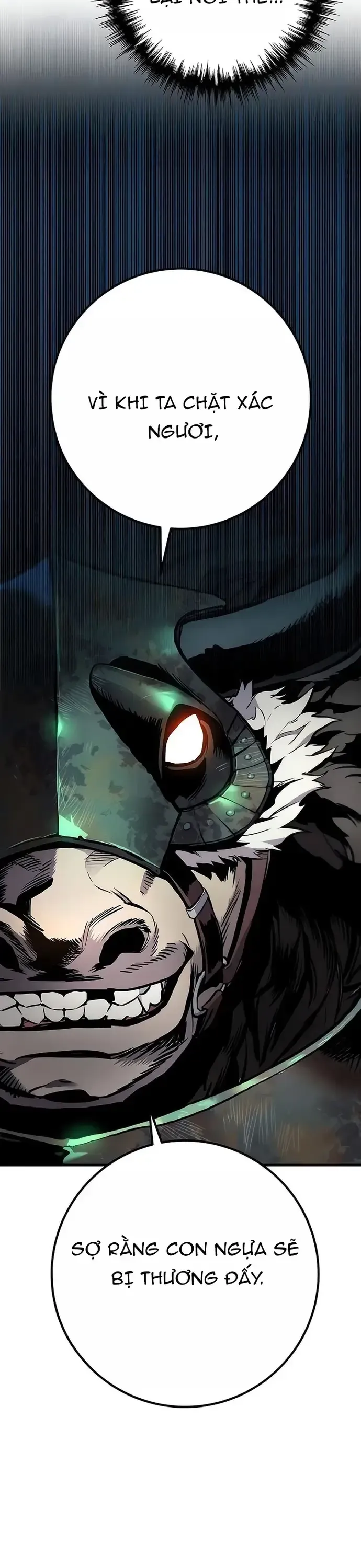 Kỵ Sĩ Lang Thang Chapter 26 - 12