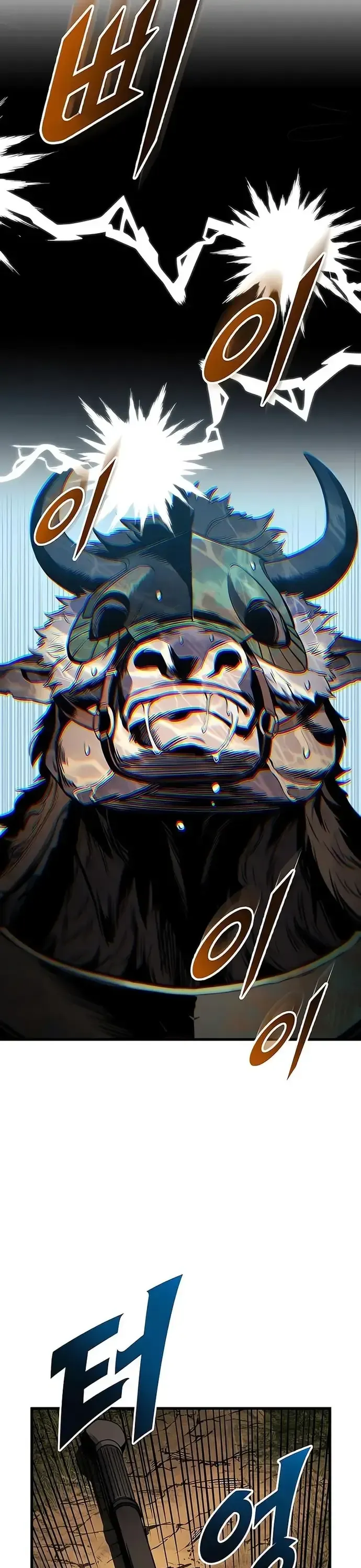 Kỵ Sĩ Lang Thang Chapter 26 - 31