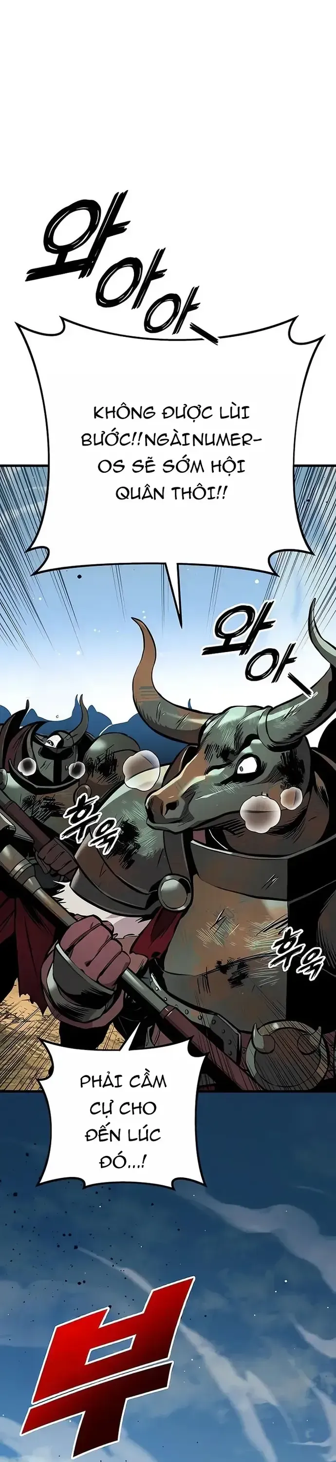 Kỵ Sĩ Lang Thang Chapter 26 - 59