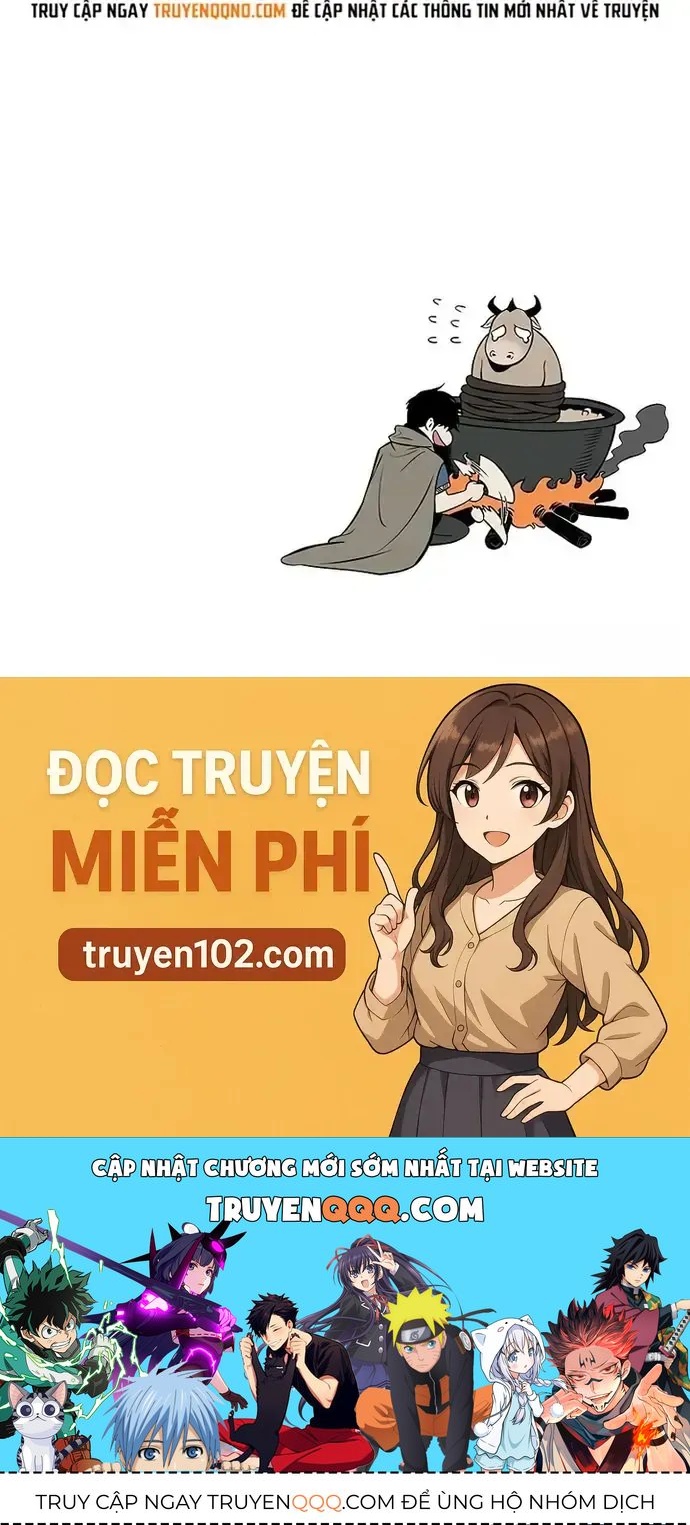 Kỵ Sĩ Lang Thang Chapter 26 - 73