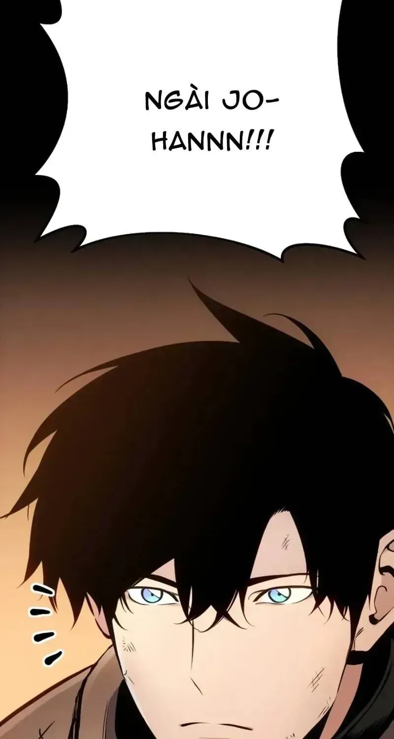 Kỵ Sĩ Lang Thang Chapter 27 - 2