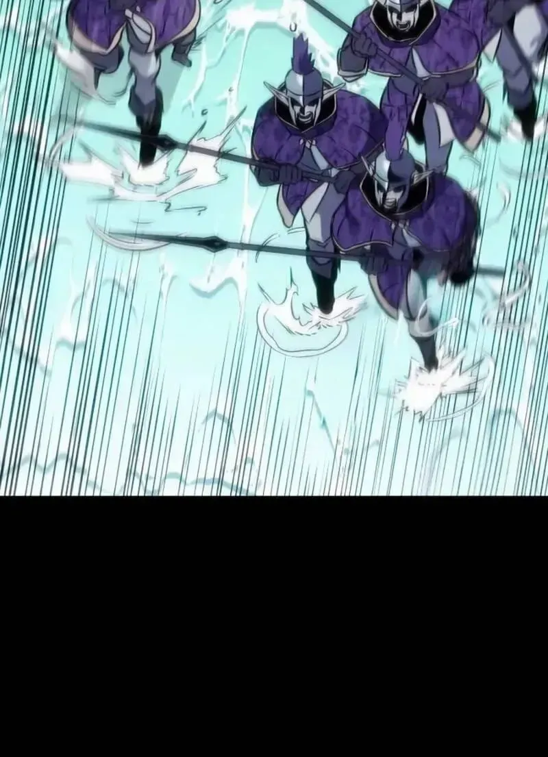 Kỵ Sĩ Lang Thang Chapter 27 - 101