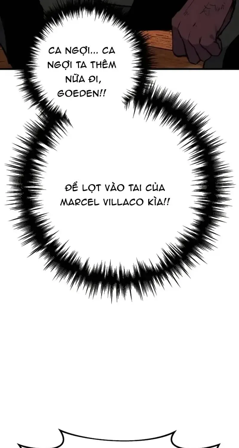 Kỵ Sĩ Lang Thang Chapter 27 - 12