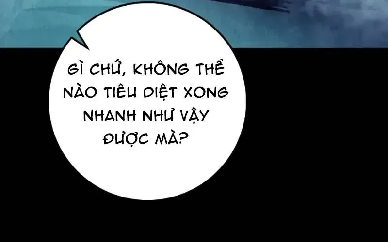 Kỵ Sĩ Lang Thang Chapter 27 - 113