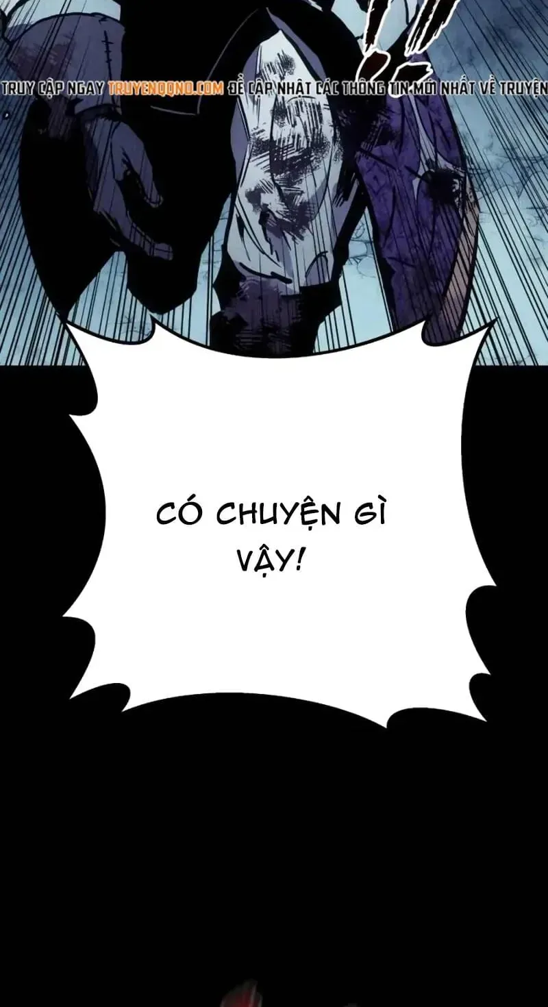 Kỵ Sĩ Lang Thang Chapter 27 - 115