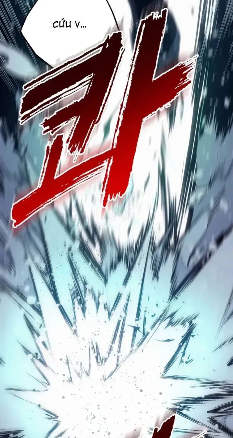 Kỵ Sĩ Lang Thang Chapter 27 - 117