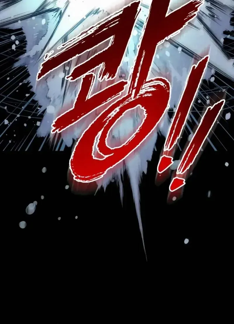 Kỵ Sĩ Lang Thang Chapter 27 - 118