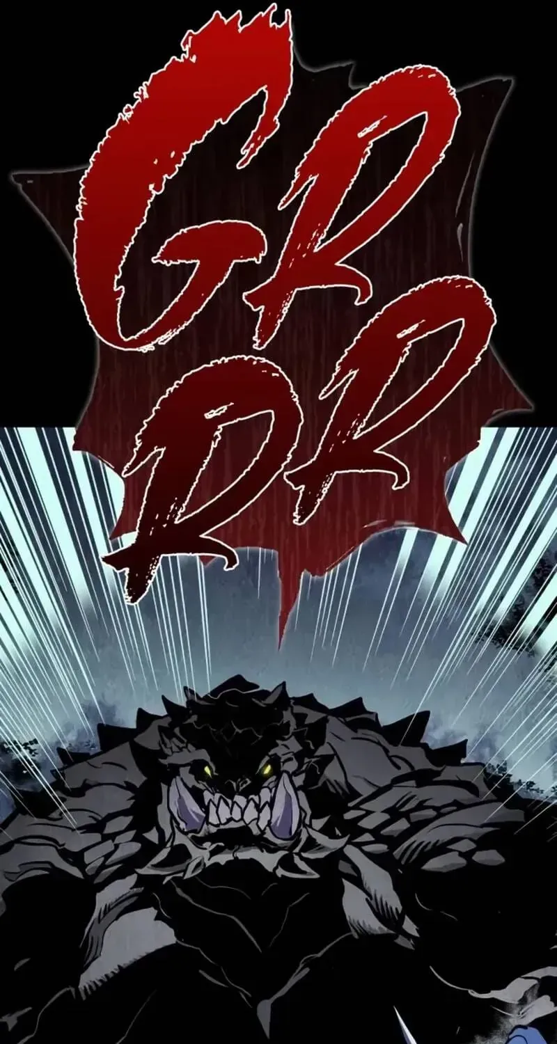 Kỵ Sĩ Lang Thang Chapter 27 - 122