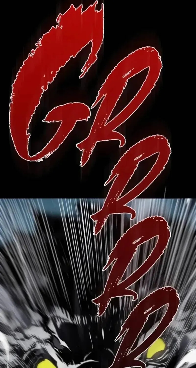 Kỵ Sĩ Lang Thang Chapter 27 - 124