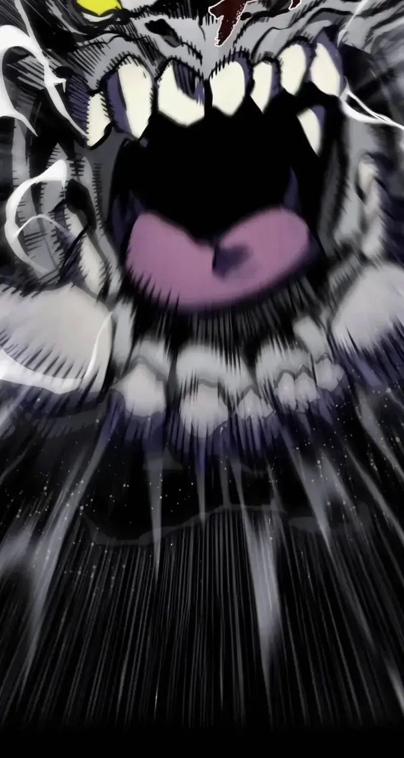 Kỵ Sĩ Lang Thang Chapter 27 - 125