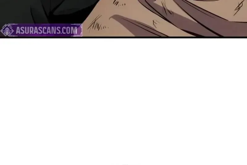 Kỵ Sĩ Lang Thang Chapter 27 - 14