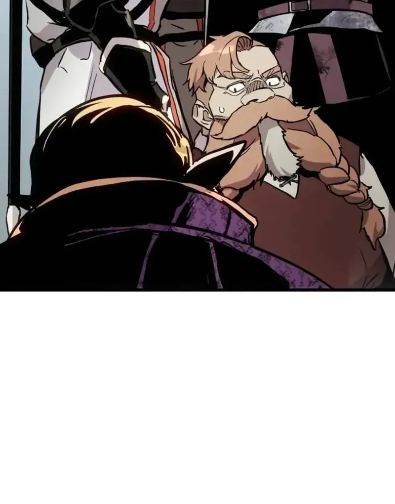 Kỵ Sĩ Lang Thang Chapter 27 - 132