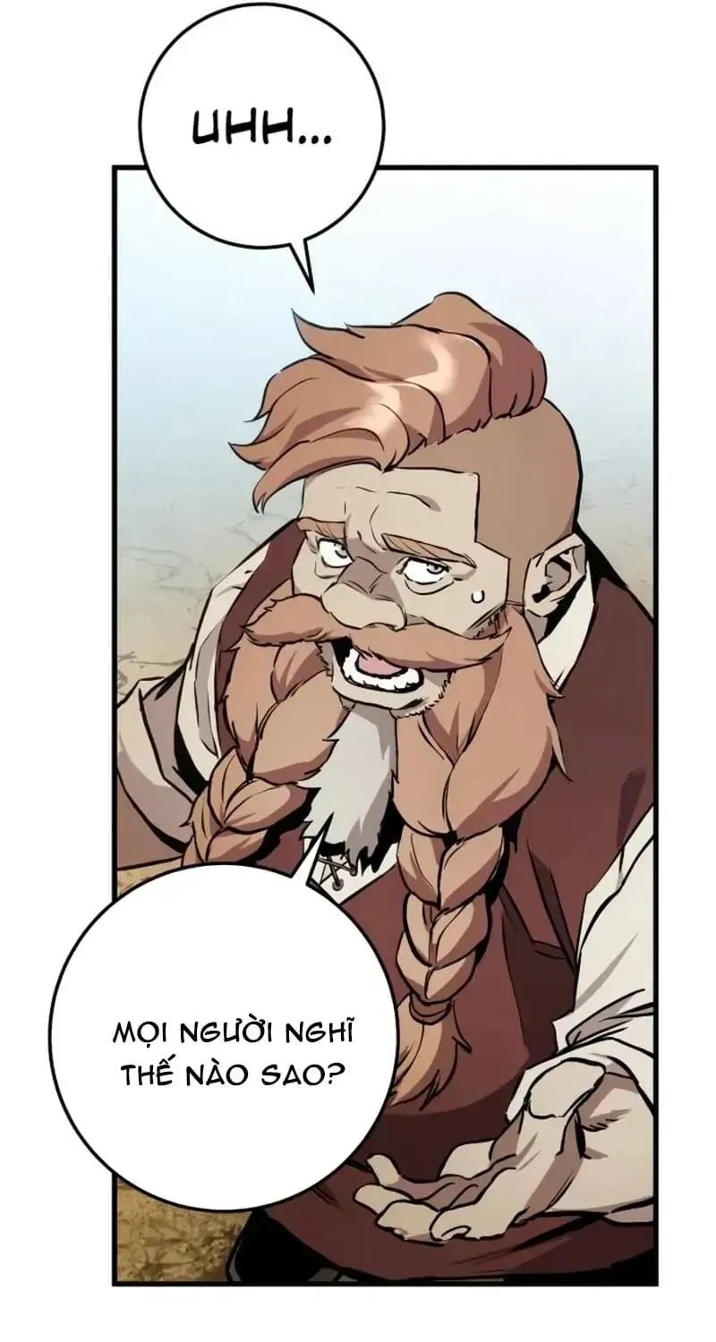 Kỵ Sĩ Lang Thang Chapter 27 - 133