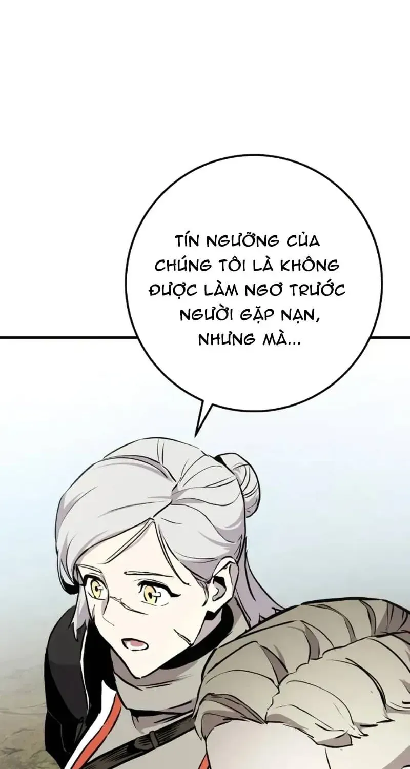 Kỵ Sĩ Lang Thang Chapter 27 - 134