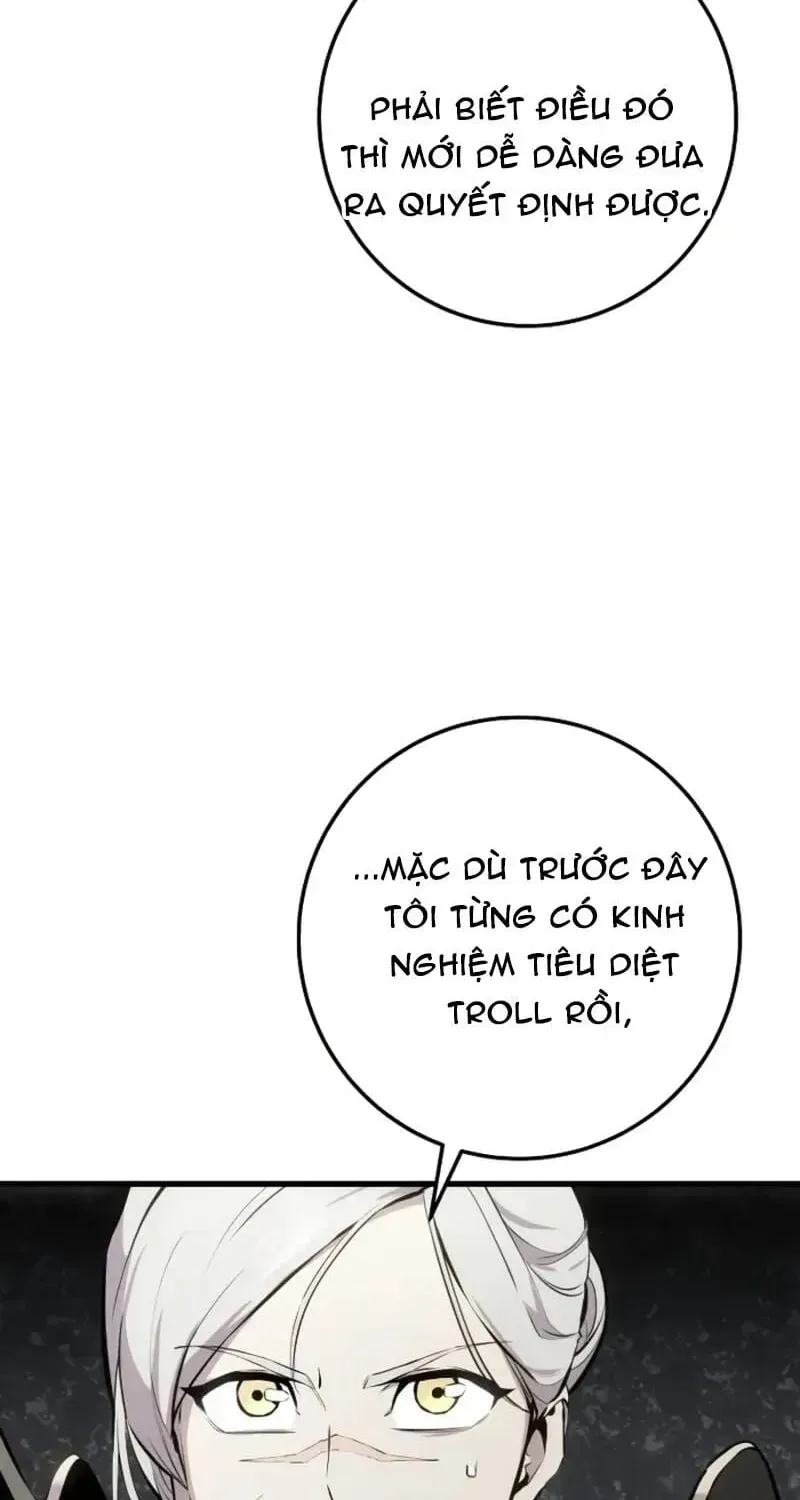 Kỵ Sĩ Lang Thang Chapter 27 - 137