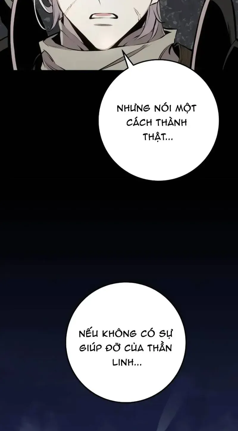 Kỵ Sĩ Lang Thang Chapter 27 - 138