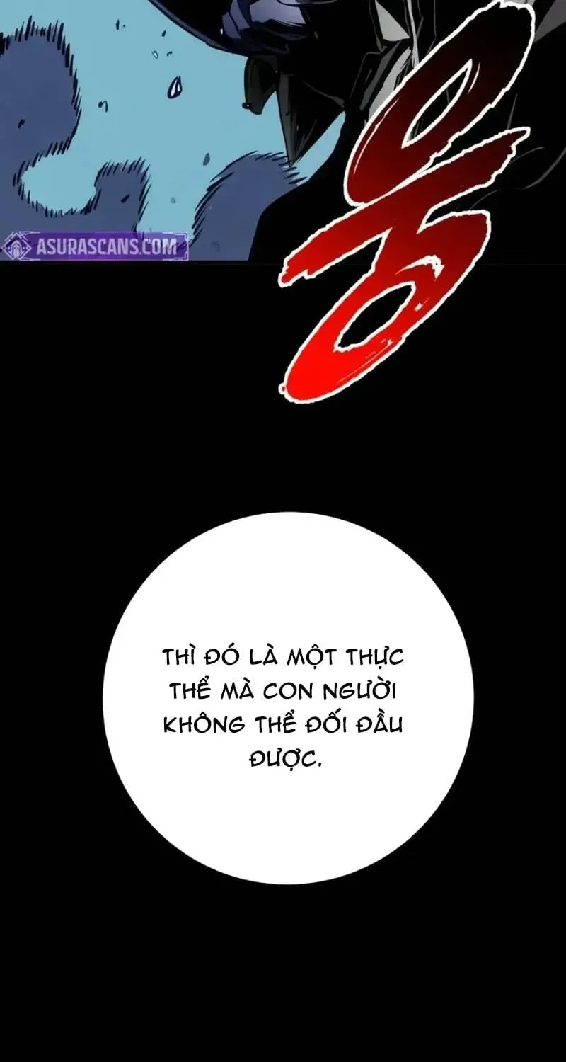 Kỵ Sĩ Lang Thang Chapter 27 - 140