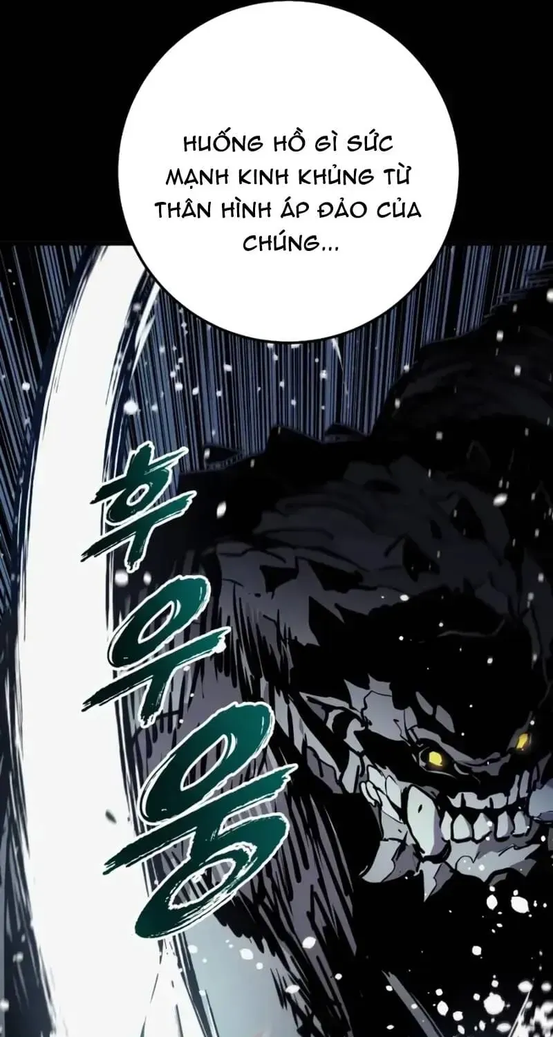 Kỵ Sĩ Lang Thang Chapter 27 - 145