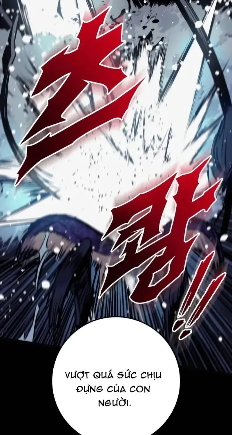 Kỵ Sĩ Lang Thang Chapter 27 - 146