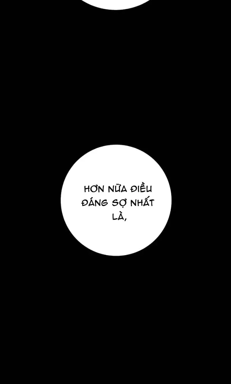 Kỵ Sĩ Lang Thang Chapter 27 - 147