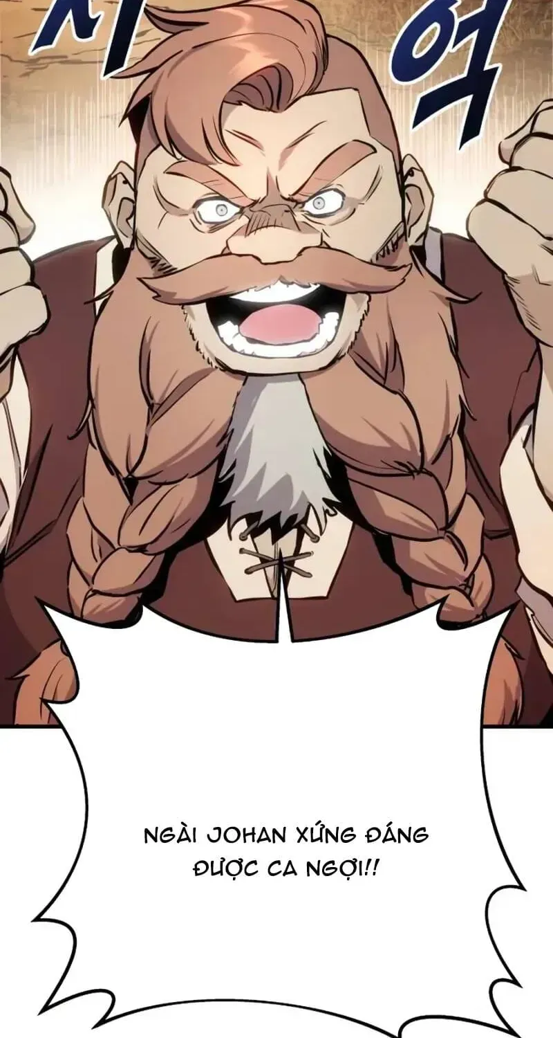 Kỵ Sĩ Lang Thang Chapter 27 - 16