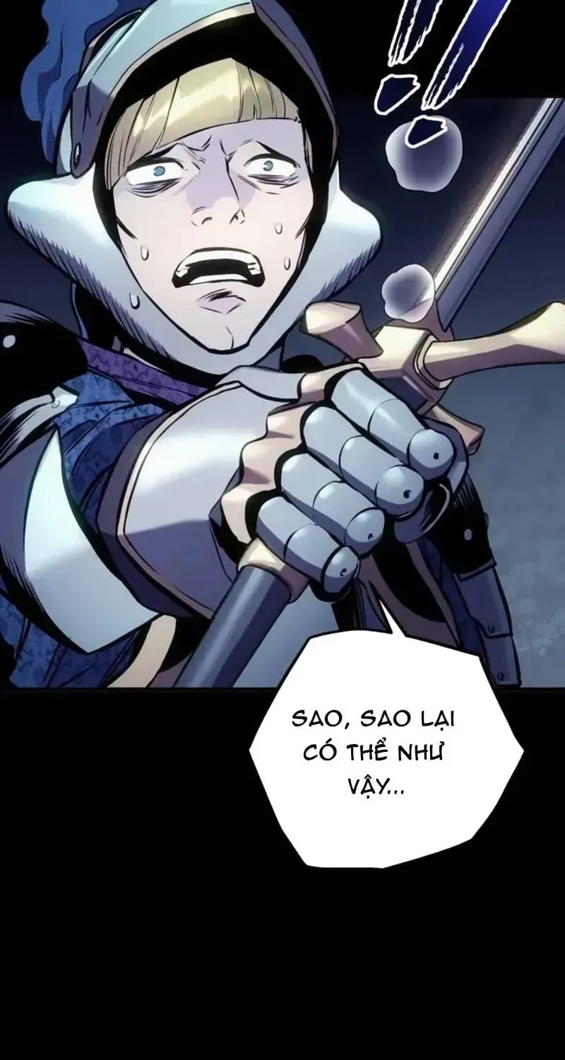 Kỵ Sĩ Lang Thang Chapter 27 - 153