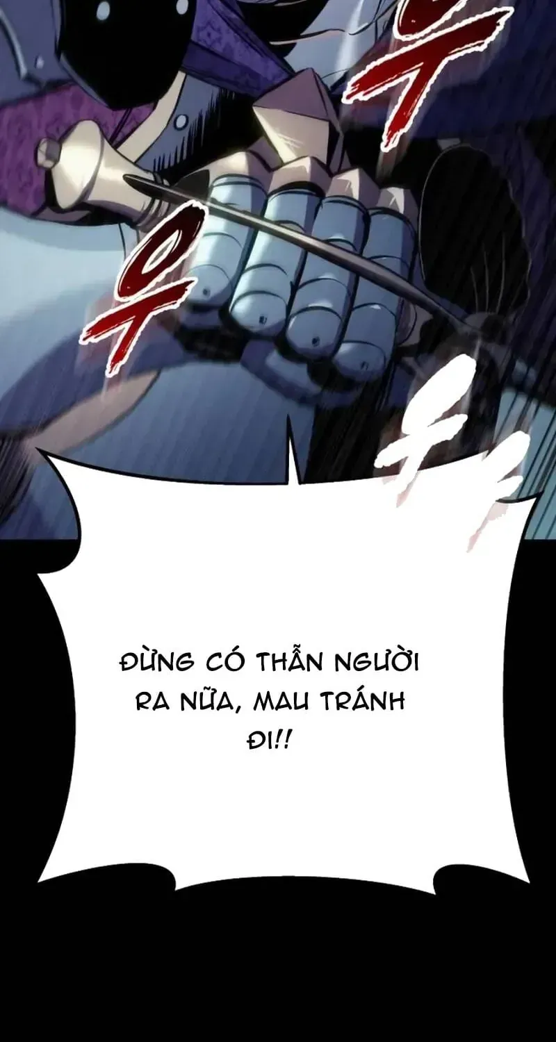 Kỵ Sĩ Lang Thang Chapter 27 - 156