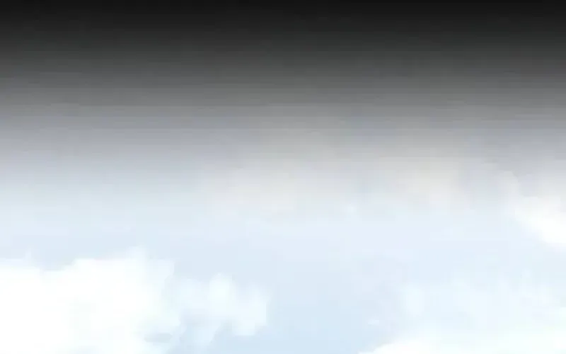 Kỵ Sĩ Lang Thang Chapter 27 - 158