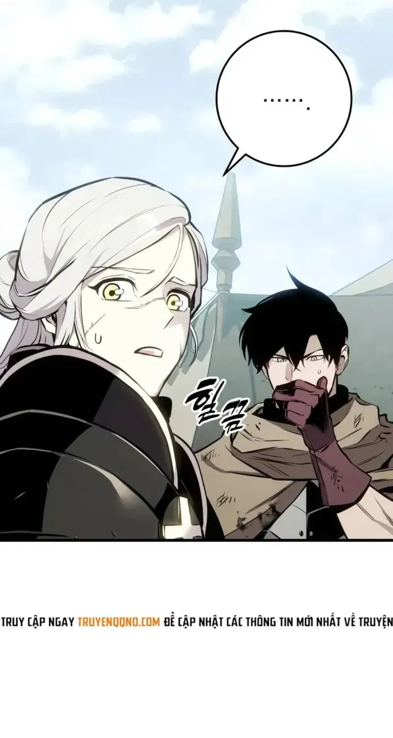 Kỵ Sĩ Lang Thang Chapter 27 - 159