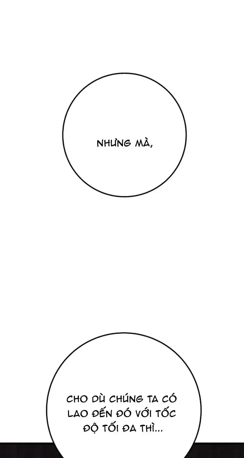 Kỵ Sĩ Lang Thang Chapter 27 - 163