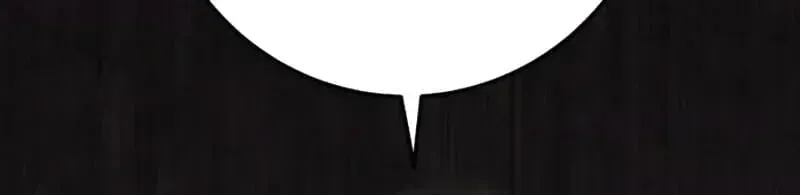 Kỵ Sĩ Lang Thang Chapter 27 - 164