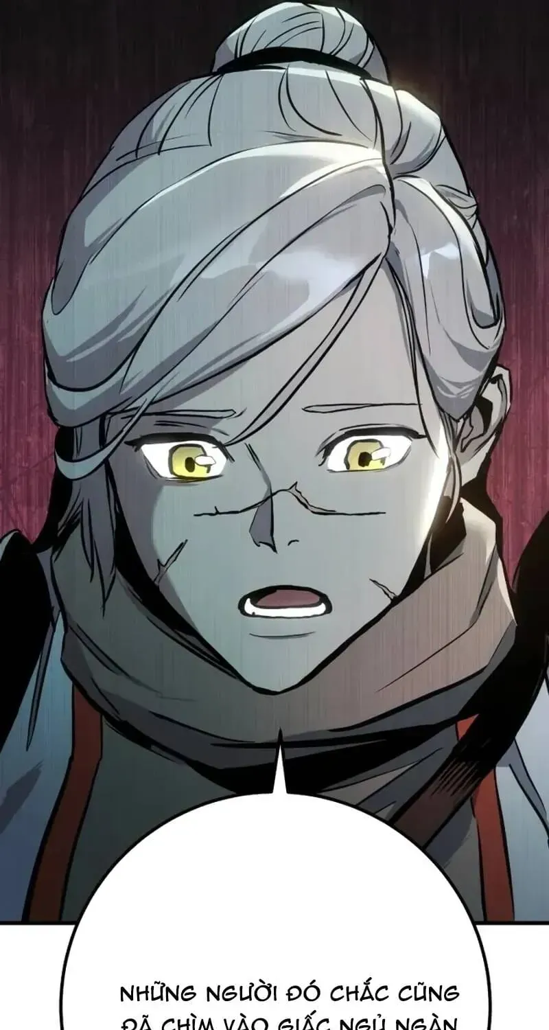 Kỵ Sĩ Lang Thang Chapter 27 - 165