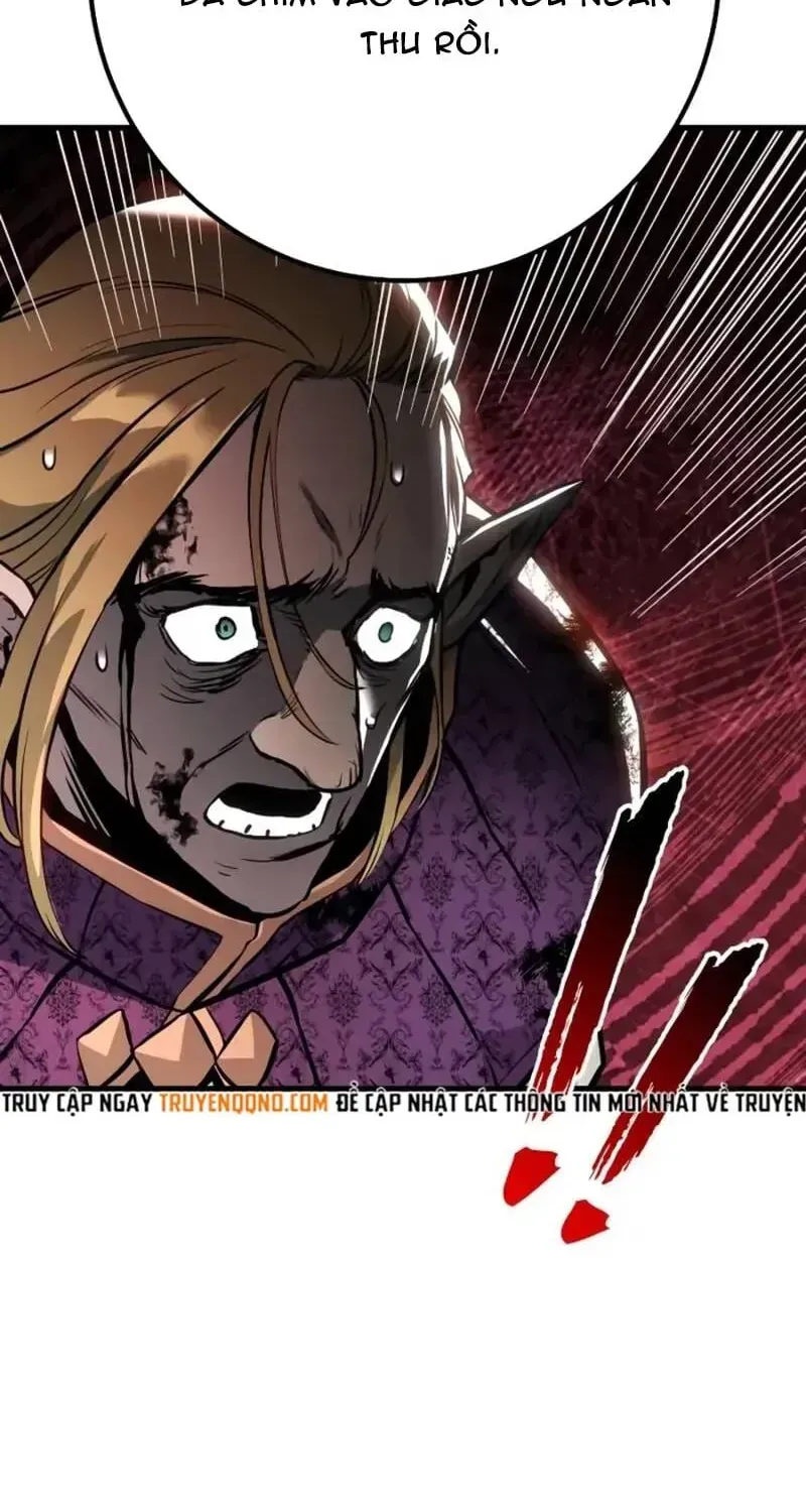 Kỵ Sĩ Lang Thang Chapter 27 - 166